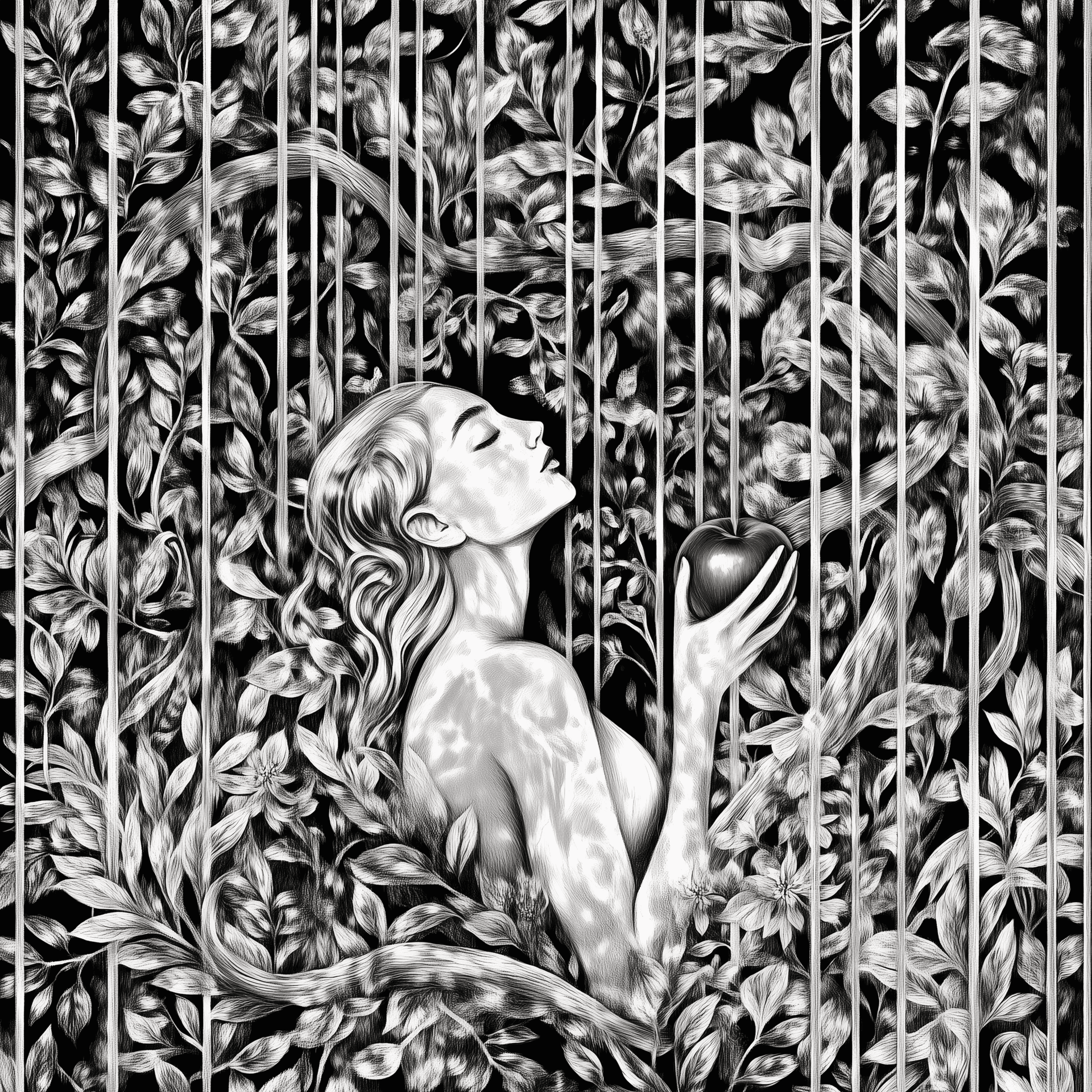 bible: old testament