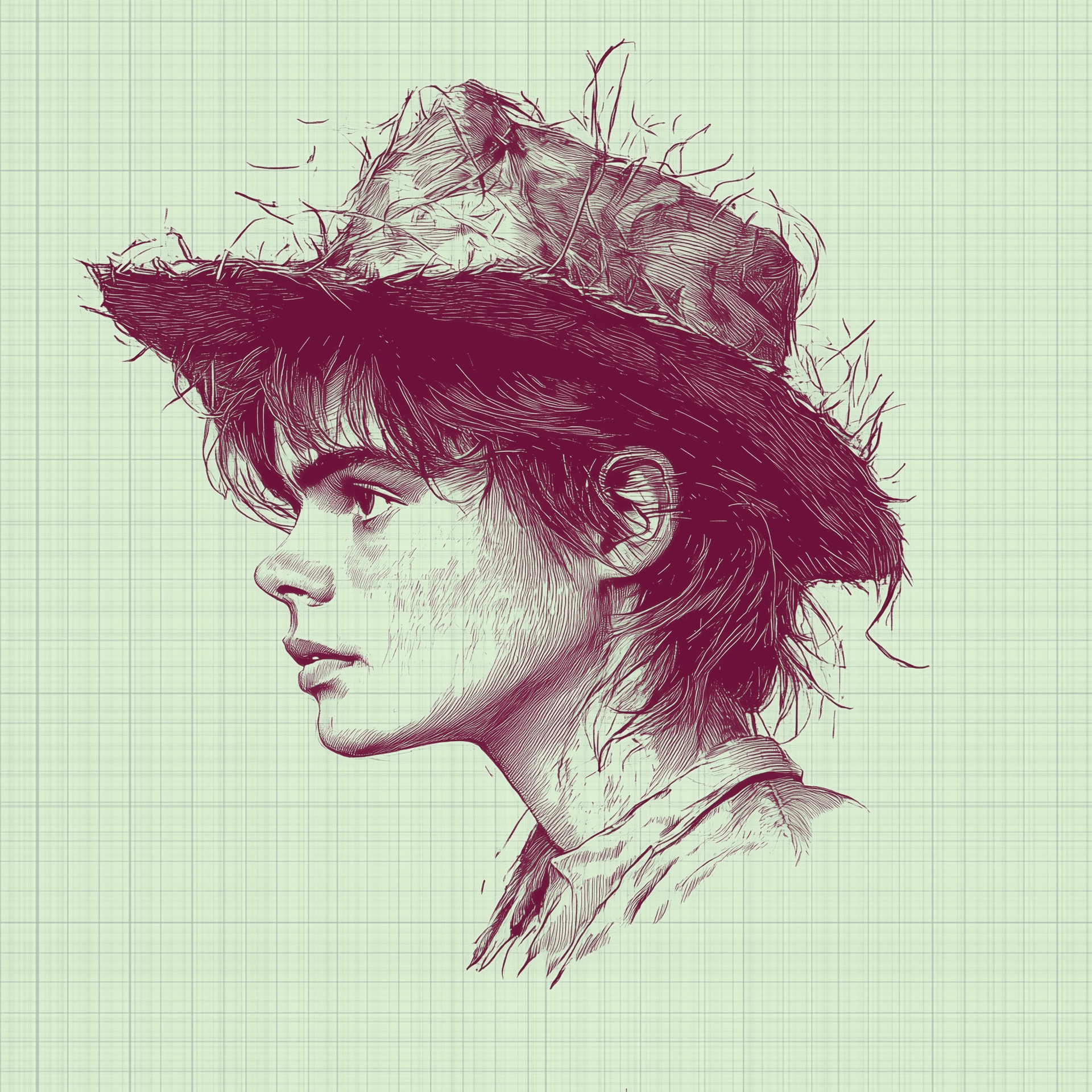 the adventures of huckleberry finn