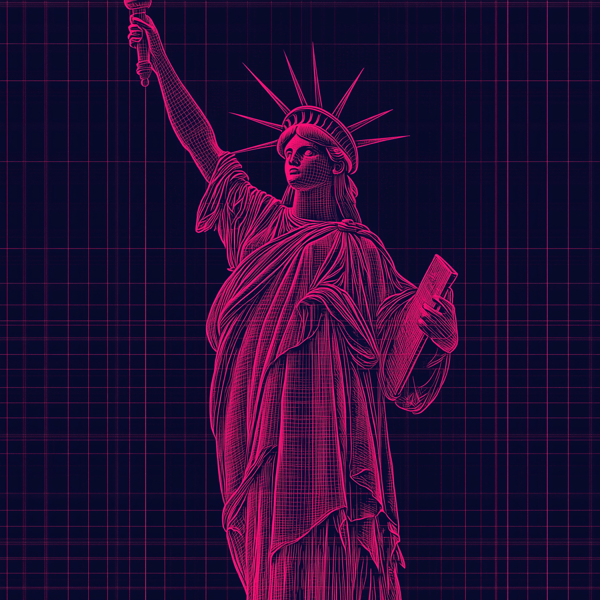 the declaration of independence